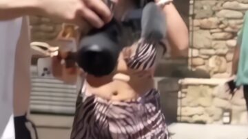 Emily-Furz-Sexy-Bikini-Video.mp4 thumbnail