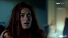 Franka-Potente-Nackt-Blueprint-2003.mp4 thumbnail