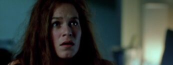 Franka-Potente-Nackt-Blueprint-2003.mp4 thumbnail