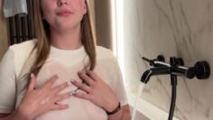 Hannah-Becker-Sexy-Onlyfans-Leak.mp4 thumbnail