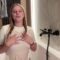 Hannah-Becker-Sexy-Onlyfans-Leak.mp4 thumbnail