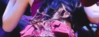 Jennie-Kim-Shaking-her-ass.mp4 thumbnail
