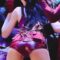 Jennie-Kim-Shaking-her-ass.mp4 thumbnail