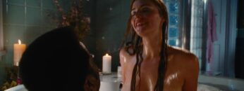 Jessica-Pare-Nude-Hot-Tub-Time-Machine-2010.mp4 thumbnail