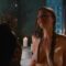 Jessica Pare – Nude – Hot Tub Time Machine (2010).mp4