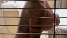 Julia-Jasmin-Ruhle-Window-Voyeur-Porno.mp4 thumbnail