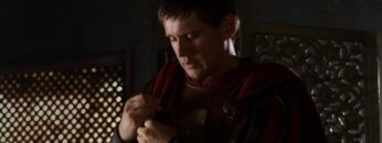 Kerry-Condon-Nude-Rome-s01-s02-2005-2007.mp4 thumbnail