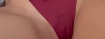 Linchen_bienchen-Onlyfans-nackt-Leak.mp4 thumbnail