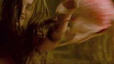 Merritt-Patterson-Nude-Wolves-2014.mp4 thumbnail
