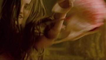 Merritt-Patterson-Nude-Wolves-2014.mp4 thumbnail
