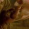 Merritt-Patterson-Nude-Wolves-2014.mp4 thumbnail