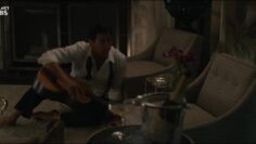 Nicole-Kidman-Sex-scene-Being-the-Ricardos-2021.mp4 thumbnail