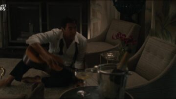 Nicole-Kidman-Sex-scene-Being-the-Ricardos-2021.mp4 thumbnail