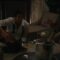 Nicole-Kidman-Sex-scene-Being-the-Ricardos-2021.mp4 thumbnail