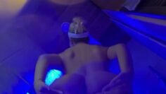 Paula-Schubart-Onlyfans-nackt-Leak.mp4 thumbnail