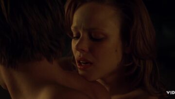 Rachel-McAdams-Sex-scene-The-Notebook-2004.mp4 thumbnail