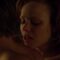 Rachel-McAdams-Sex-scene-The-Notebook-2004.mp4 thumbnail