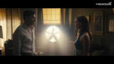 Rebecca-Ferguson-Sexy-Reminiscence-2021.mp4 thumbnail