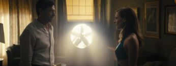 Rebecca-Ferguson-Sexy-Reminiscence-2021.mp4 thumbnail