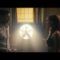 Rebecca Ferguson – Sexy – Reminiscence (2021).mp4
