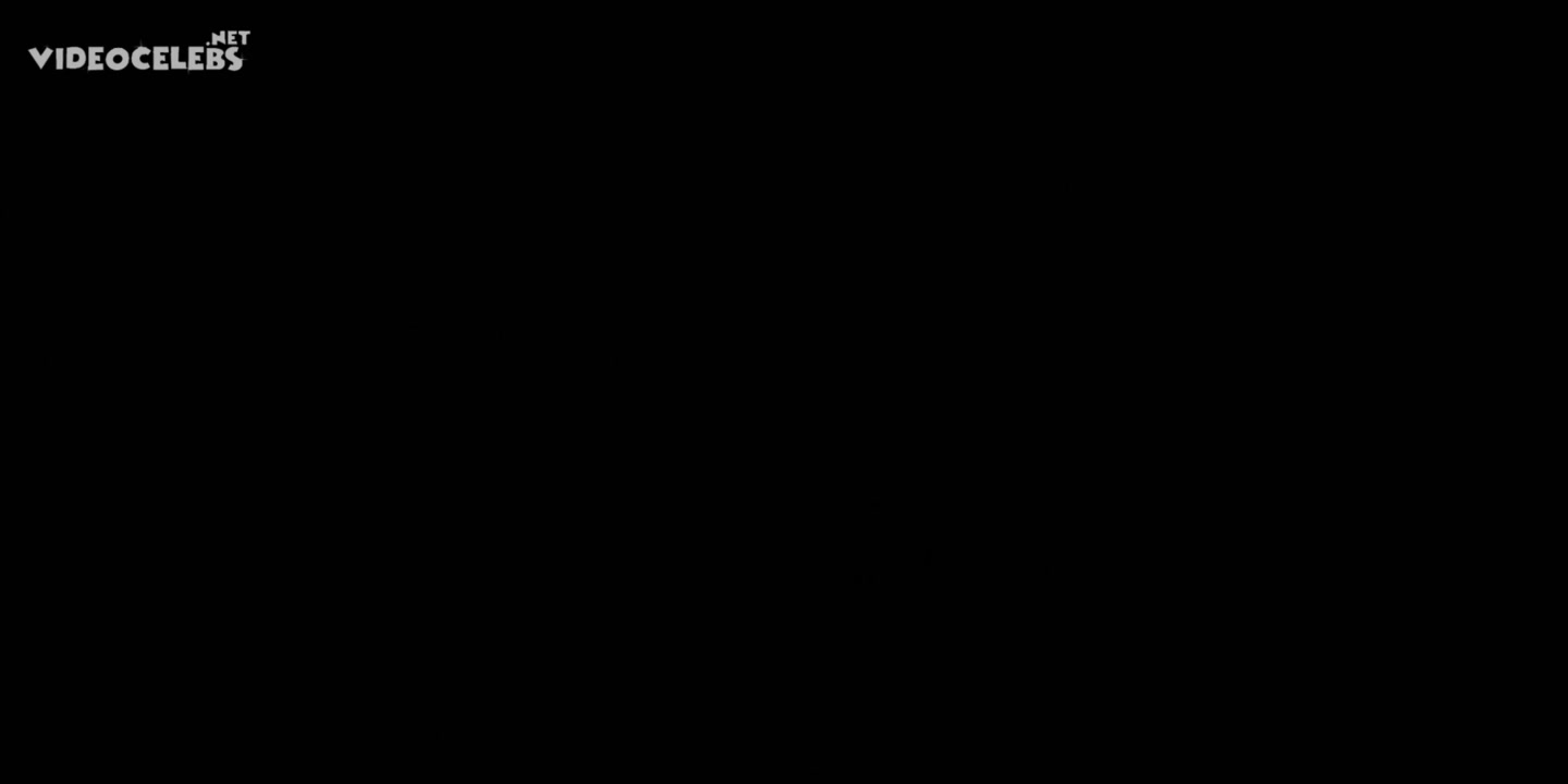 Preload Image