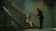 Samara-Weaving-Sexy-The-Valet-2022.mp4 thumbnail