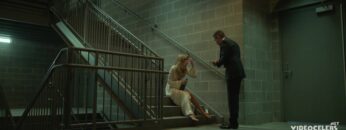 Samara-Weaving-Sexy-The-Valet-2022.mp4 thumbnail