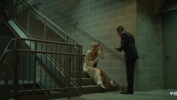 Samara-Weaving-Sexy-The-Valet-2022.mp4 thumbnail