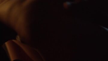 Sara-Malakul-Lane-Nude-Kickboxer-Vengeance-2016.mp4 thumbnail