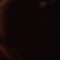 Sara-Malakul-Lane-Nude-Kickboxer-Vengeance-2016.mp4 thumbnail