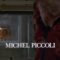 Susan Sarandon – Nude – Atlantic City (1980).mp4