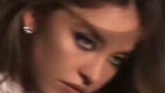 Sydney-Sweeney-Syrn-see-through-lingerie.mp4 thumbnail