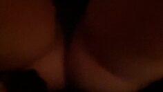 Tara-Tabitha-Leaked-Onlyfans-Porno.mp4 thumbnail