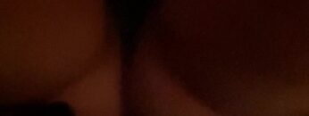 Tara-Tabitha-Leaked-Onlyfans-Porno.mp4 thumbnail