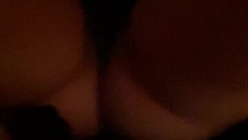 Tara-Tabitha-Leaked-Onlyfans-Porno.mp4 thumbnail