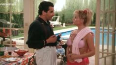 Tatjana-Simic-Sexy-Flodder-s01-1993.mp4 thumbnail