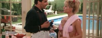 Tatjana-Simic-Sexy-Flodder-s01-1993.mp4 thumbnail