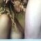 Toni Camille – Onlyfans porn leak.mp4
