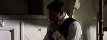 Veronica-Sanchez-Nude-Las-13-rosas-2007.mp4 thumbnail