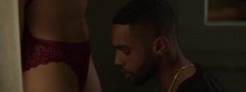 Victoria-Justice-Sexy-Trust-2021.mp4 thumbnail