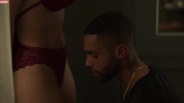 Victoria-Justice-Sexy-Trust-2021.mp4 thumbnail