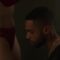 Victoria-Justice-Sexy-Trust-2021.mp4 thumbnail