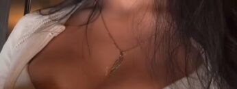 Vikivalory-Sexy-Onlyfans-Clip.mp4 thumbnail