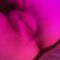 Willow Harper (AfterDarkWillow) – Onlyfans nude leak.mp4