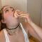 Zoe_lovee – Onlyfans video leak.mp4