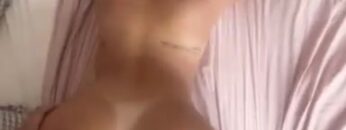 Zoeeeey-Sextape-Onlyfans-leak.mp4 thumbnail