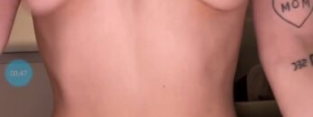 Zoeywgr-Leaked-Onlyfans-Video.mp4 thumbnail