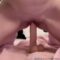 Aesthymes-Leaked-Onlyans-Video.mp4 thumbnail