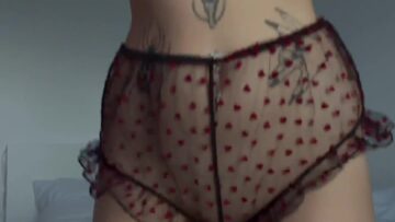 Aesthymes-Onlyfans-nackt-Leak.mp4 thumbnail