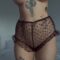 Aesthymes-Onlyfans-nackt-Leak.mp4 thumbnail